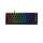 Klawiatura RAZER Huntsman Mini (Red Switch)